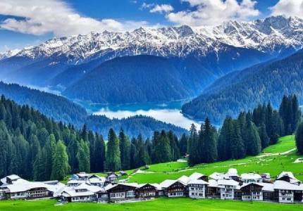 Chandigarh_to_Dalhousie-2