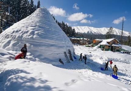 Gulmarg-5---