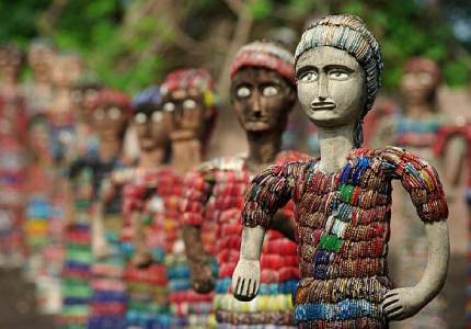 chandigarh-rock-garden--9-
