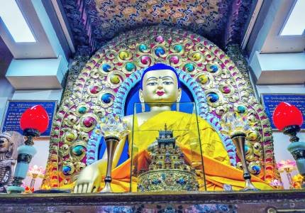 dalai-lama-temple-41
