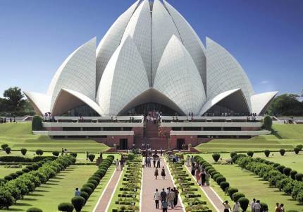 delhi-10