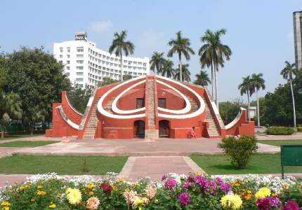 delhi-11
