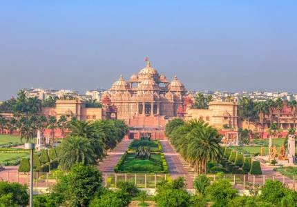 delhi-13