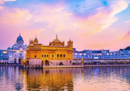 golden-temple-9-