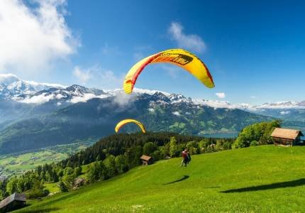 himachal-hill-station-1