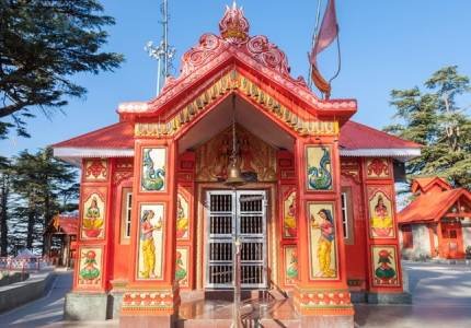 jakhoo-temple-8