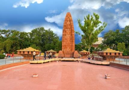 jallianwala-bagh-102
