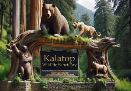 kalatop-wildlife-430-300