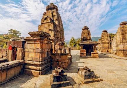 kangra-2_(1)