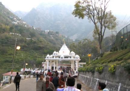 katra-mandir-1