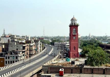 ludhiana-7--