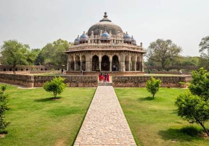 ludhiana-7-image-