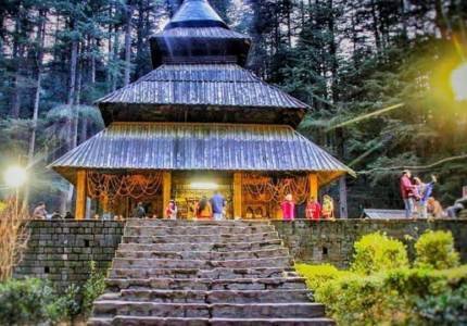 manali-hidama-devi-temple-430-300