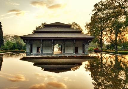 mughal-gardens-2-4