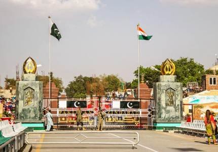 one-day-wagah-border-tour-