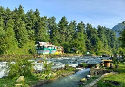 pahalgam-8-image-3