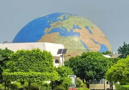 pushpa-gujral-science-city
