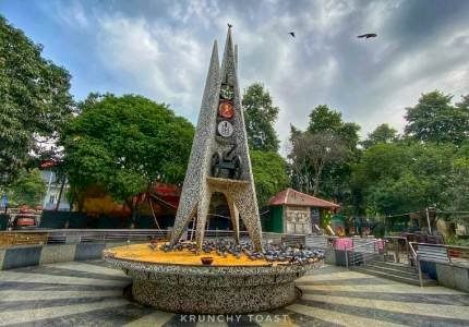 rakh-bagh-ludhiana