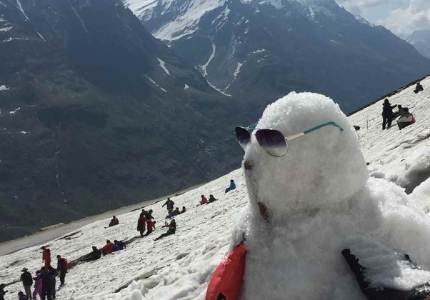 rohtang-pass-4-3