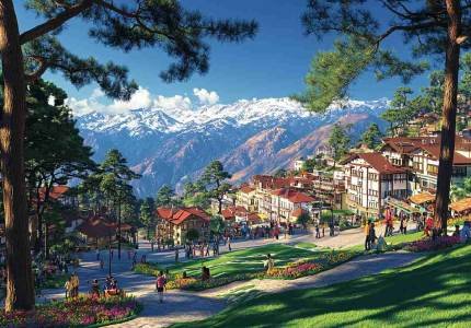 shimla-local-sightseeing-1