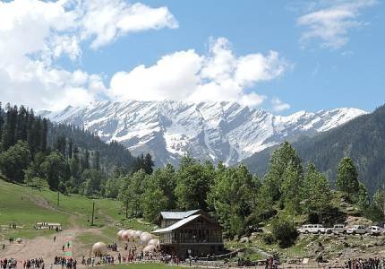 solang_valley-8-2