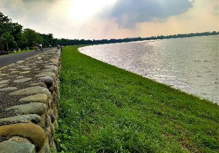 sukhna_lake-5-
