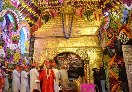 vaishno-devi-430-
