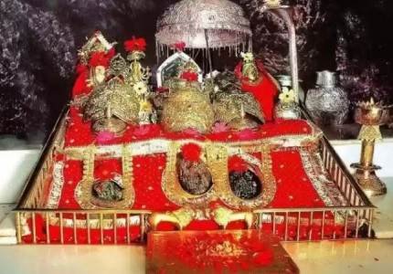 vaishno-devi--6--