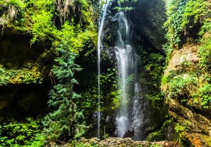 waterfall-jibhi-430-300
