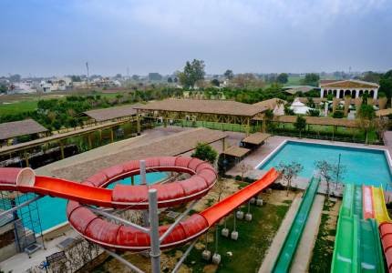 wonderland-theme-park-1